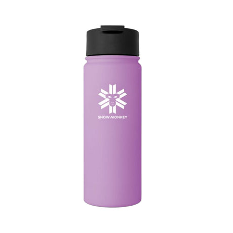 THERMO BOTTLE URBAN EXPLORER 0.5 L