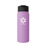 THERMO BOTTLE URBAN EXPLORER 0.5 L