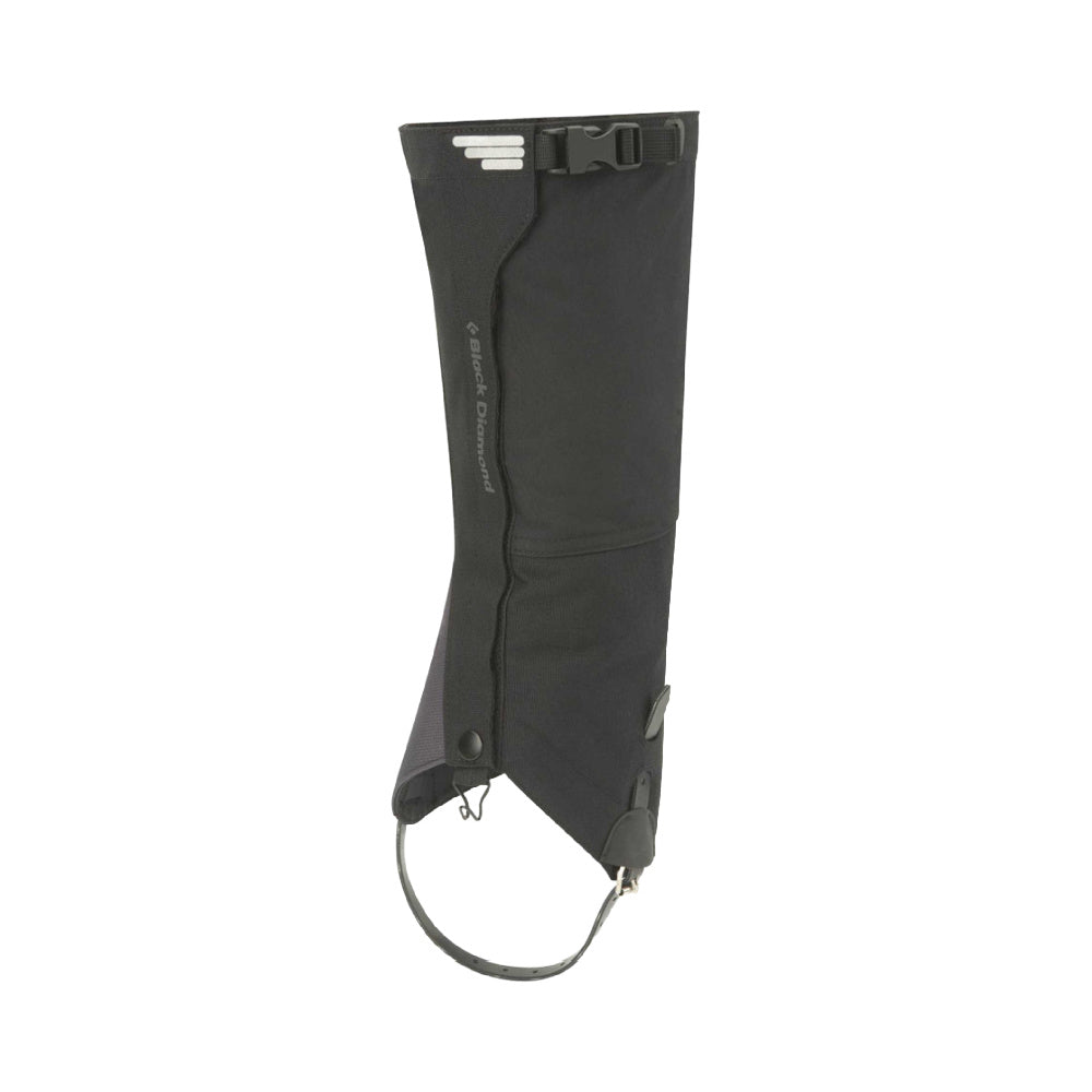 GAMAŠE APEX GAITER