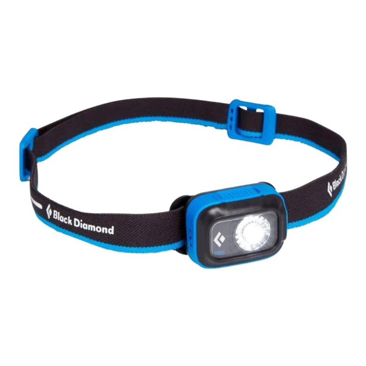 HEADLAMP SPRINT 225