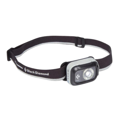 HEADLAMP SPRINT 225