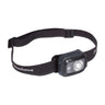 HEADLAMP SPRINT 225