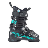 FISCHER RC ONE 8.5 CELESTE WS SKI BOOTS