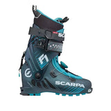 WOMEN'S F1 SKI TOURING BOOTS