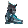 WOMEN'S F1 SKI TOURING BOOTS