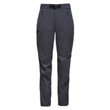 ŽENSKE HLAČE ALPINE PANTS