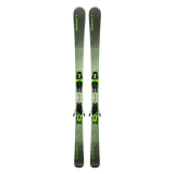 ELAN SKI ELEMENT