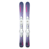 CHILDREN'S SKI SKY SHIFT