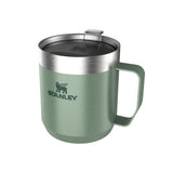 THERMO POT CLASSIC CAMP MUG