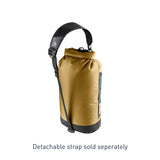 WATERPROOF BIG RIVER DRY BAG several sizes