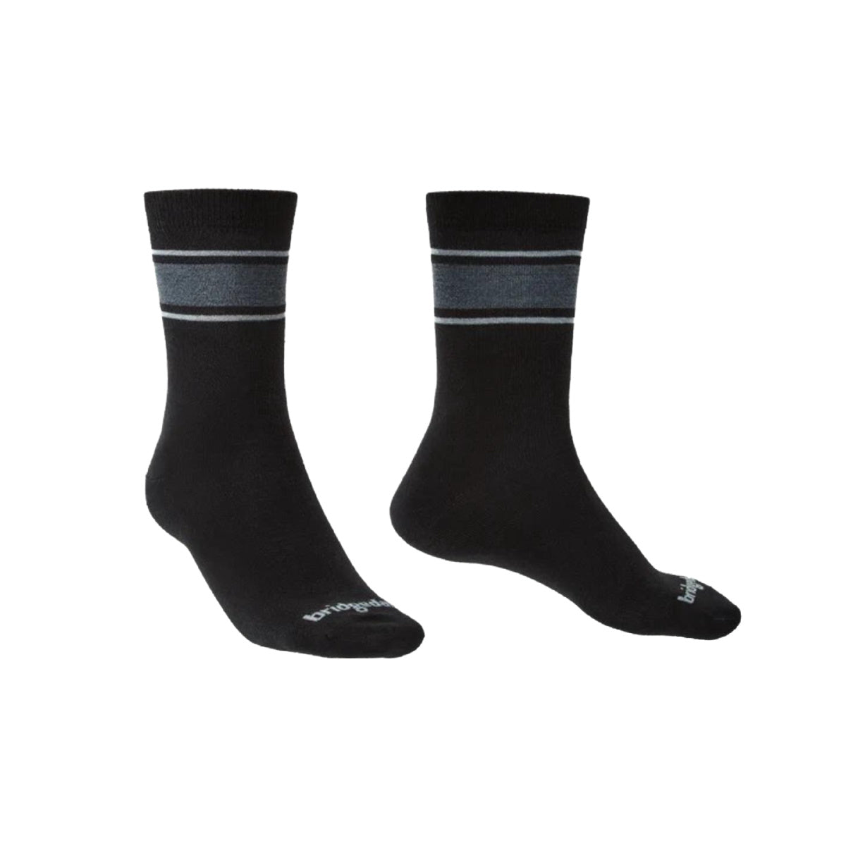 MOŠKE NOGAVICE LINER EVERYDAY MERINO PERFORMANCE BOOT