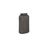 WATERPROOF BAG LIGHTWEIGHT DRY BAG 5L