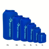 WATERPROOF BAG LIGHTWEIGHT DRY BAG 5L