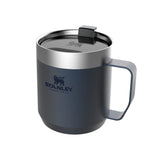 THERMO POT CLASSIC CAMP MUG