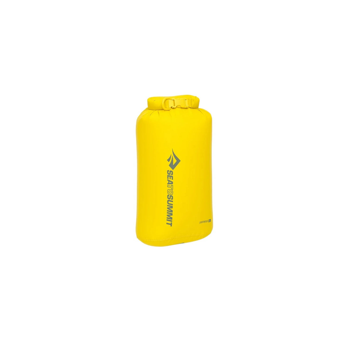 VODOTESNA VREČA LIGHTWEIGHT DRY BAG 5L