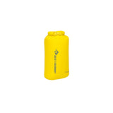 WATERPROOF BAG LIGHTWEIGHT DRY BAG 5L