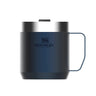 THERMO POT CLASSIC CAMP MUG