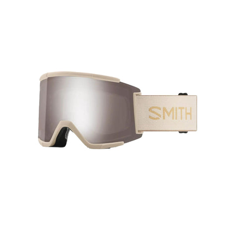 SQUAD XL SKI GOGGLES