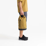 WATERPROOF BIG RIVER DRY BAG several sizes