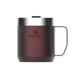 THERMO POT CLASSIC CAMP MUG