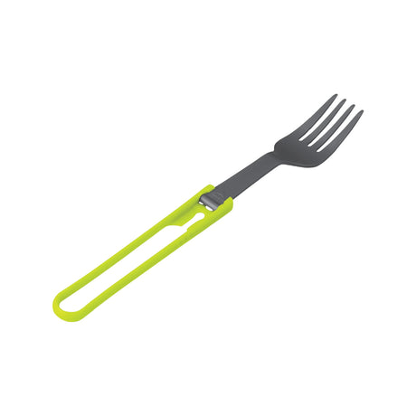 FOLDING FORK