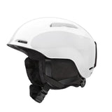 CHILDREN'S SKI HELMET GLIDE JR