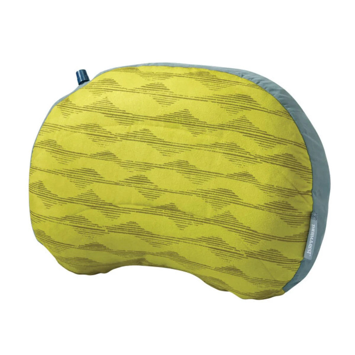 VZGLAVNIK AIR HEAD PILLOW R