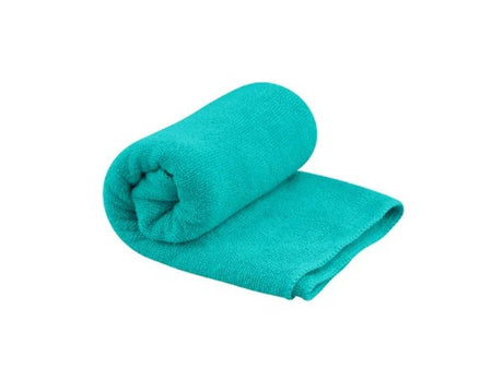 TEK TOWEL L