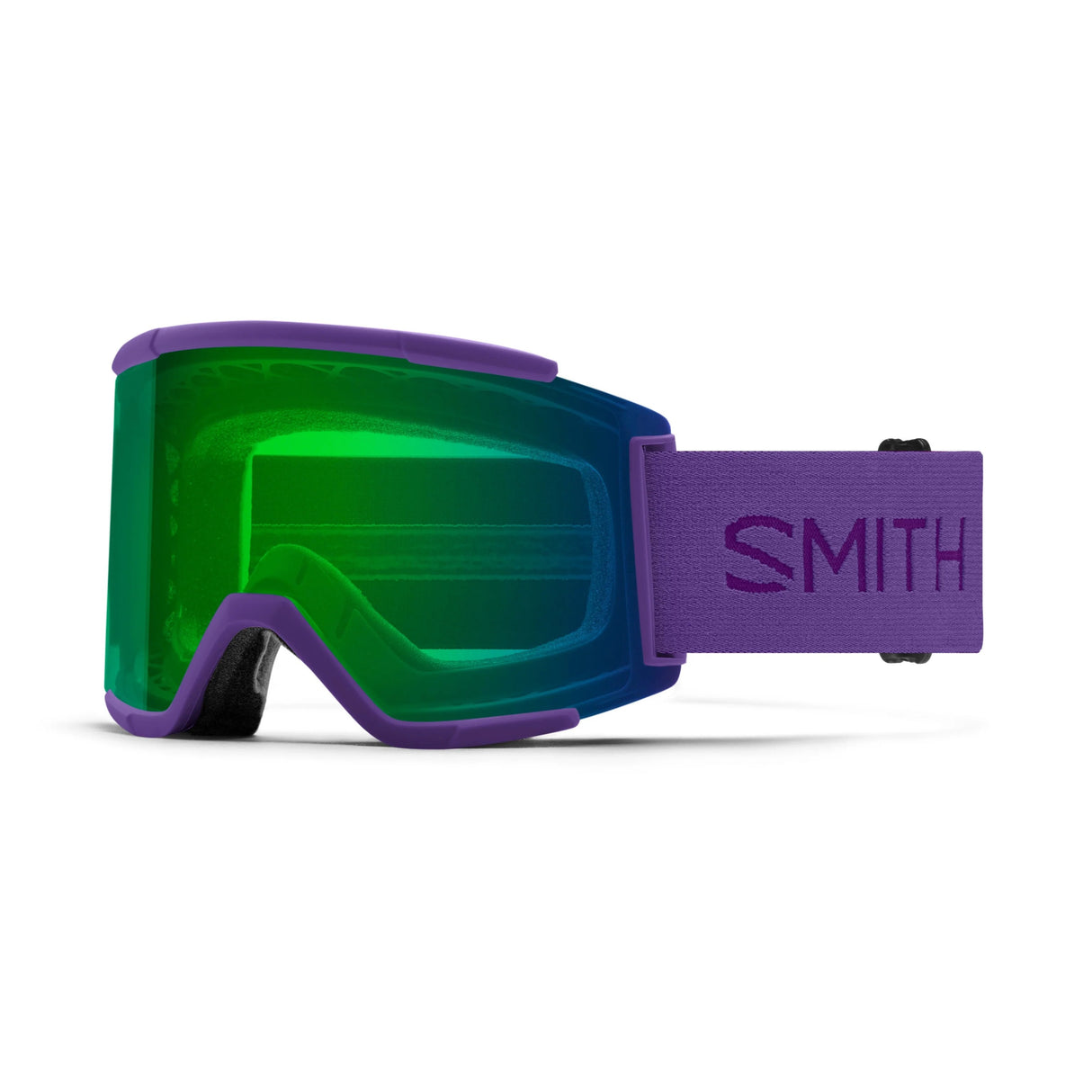 SQUAD XL SKI GOGGLES