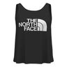 WOMEN'S EASY TANK SLEEVELESS T-SHIRT