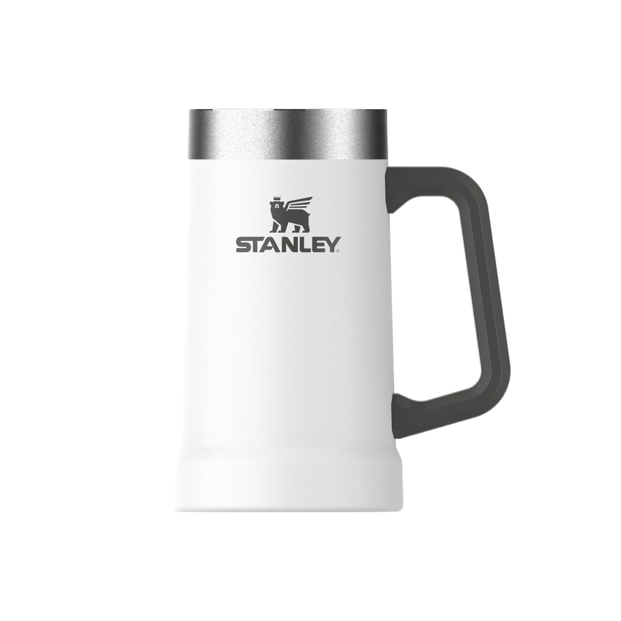 BEER STEIN MUG