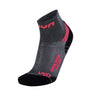 WOMEN'S RUN SUPERLEGGERA SOCKS