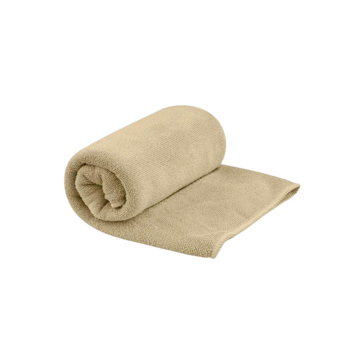 BRISAČA TEK TOWEL L