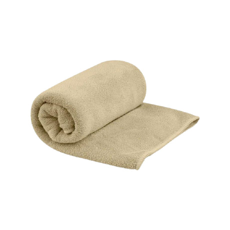 BRISAČA TEK TOWEL S