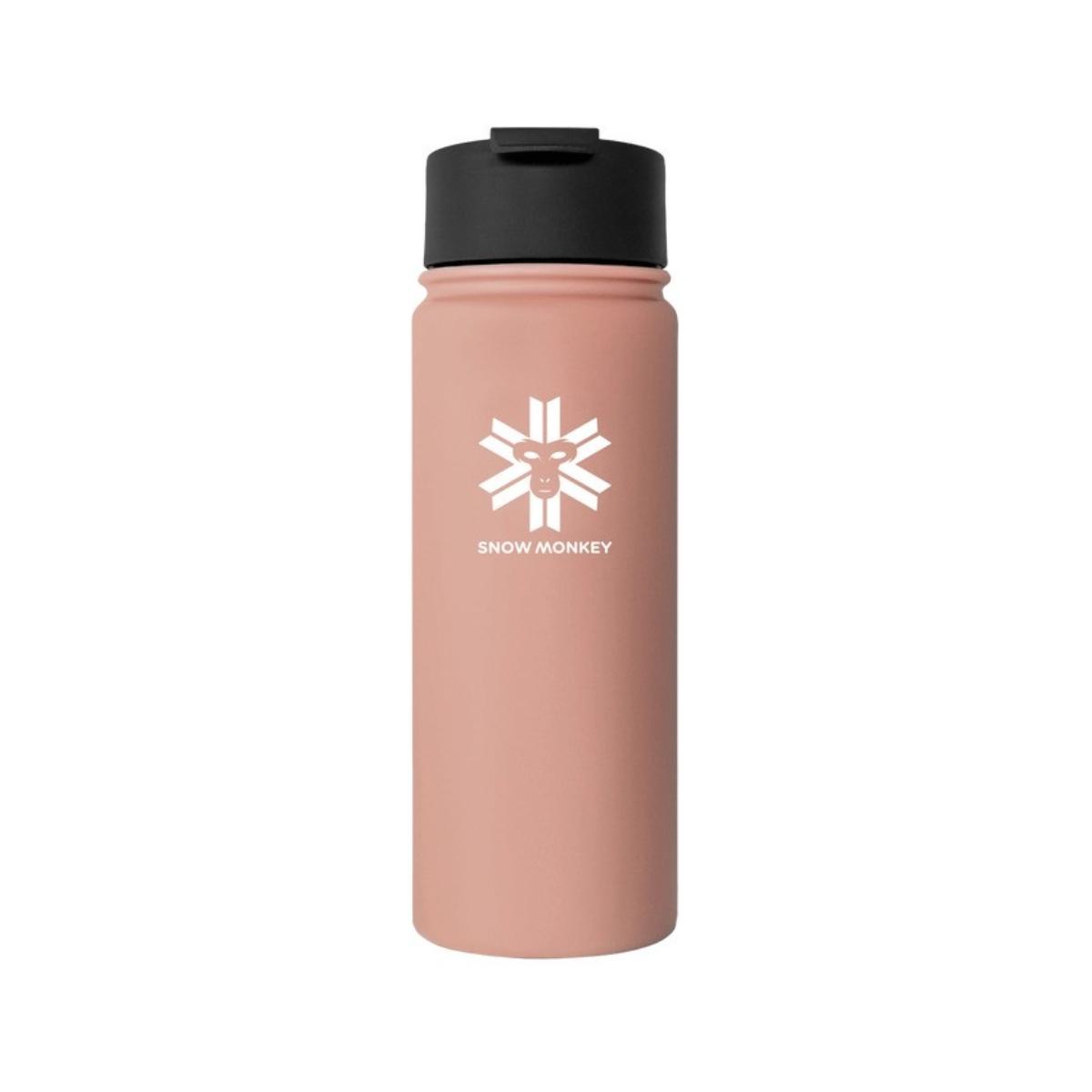 THERMO BOTTLE URBAN EXPLORER 0.5 L