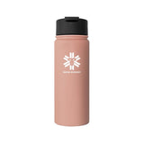 THERMO BOTTLE URBAN EXPLORER 0.5 L