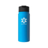 THERMO BOTTLE URBAN EXPLORER 0.5 L