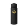 THERMO BOTTLE URBAN EXPLORER 0.5 L