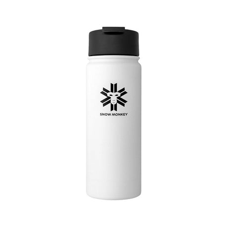 THERMO BOTTLE URBAN EXPLORER 0.5 L