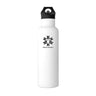 THERMO BOTTLE GO GETTER 0.6 L