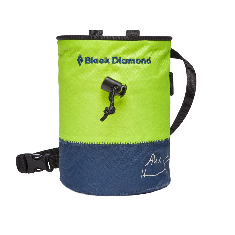 VREČKA ZA MAGNEZIJ FREERIDER CHALK BAG