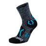 CHILDREN'S SOCKS OUTDOOR EXPLORER JUNIOR