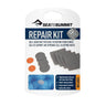 KOMPLET ZA POPRAVILO PODLOG AIR MAT REPAIR KIT