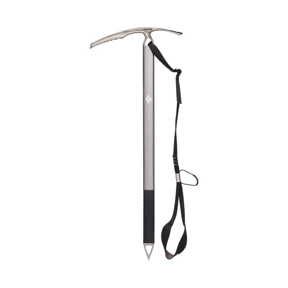 CEPIN RAVEN AXE WITH GRIP 60cm