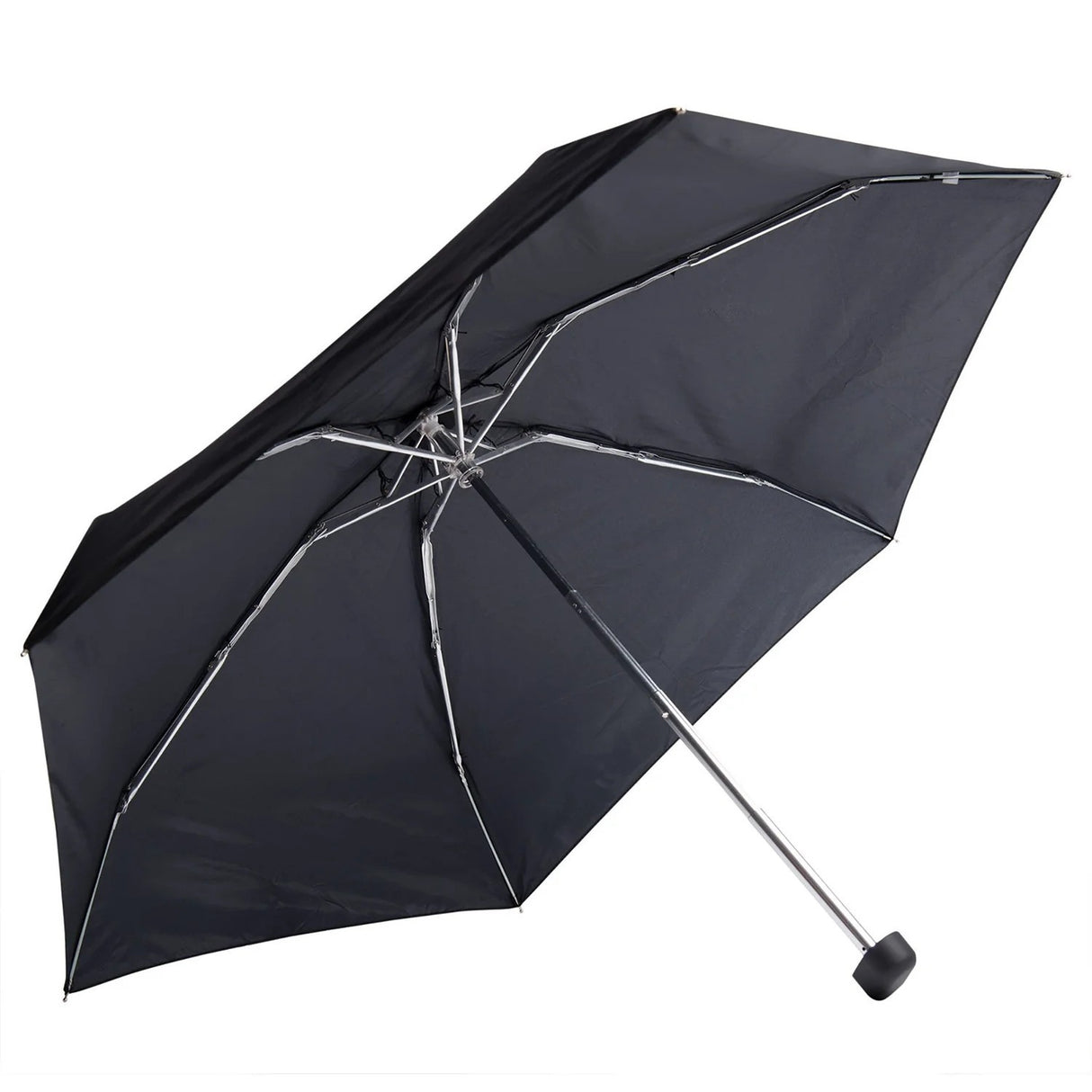 DEŽNIK POCKET UMBRELLA