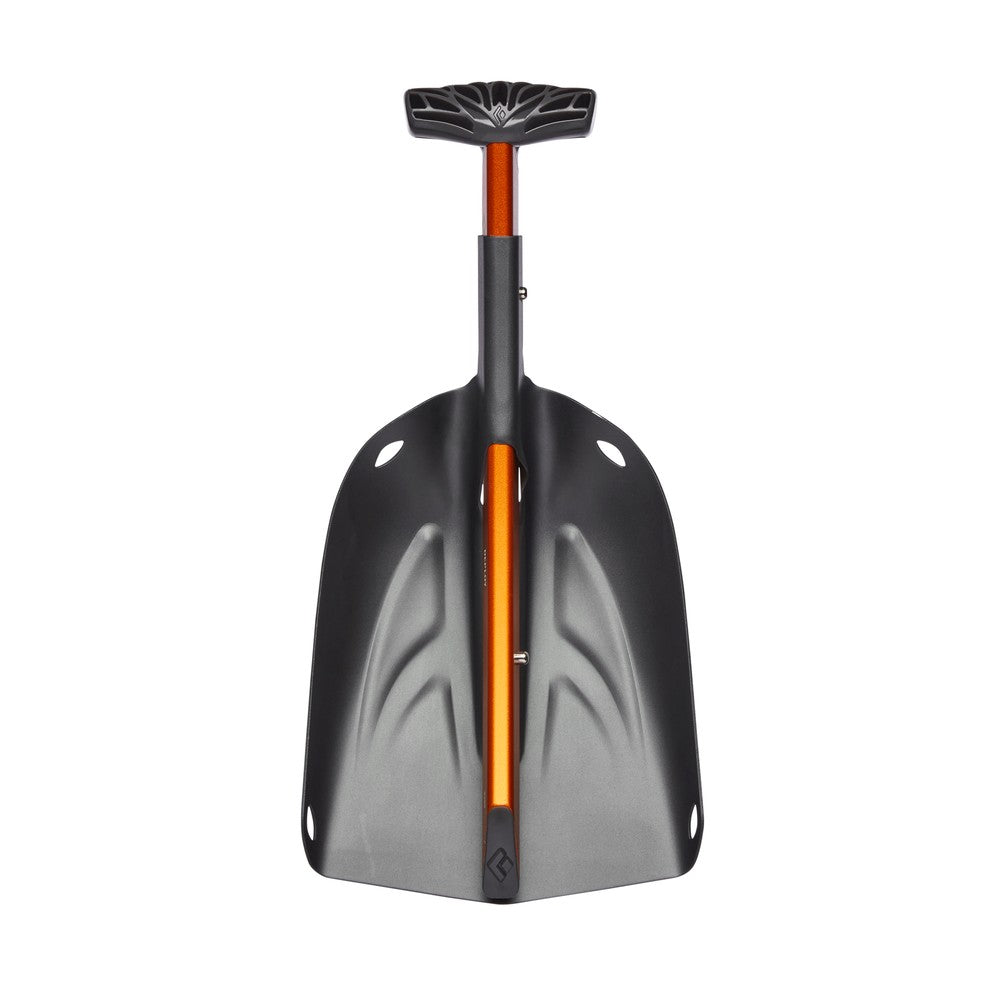 LOPATA DEPLOY SHOVEL