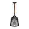 LOPATA DEPLOY SHOVEL