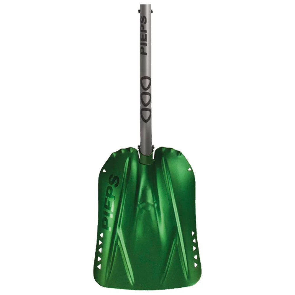 LOPATA SHOVEL C660