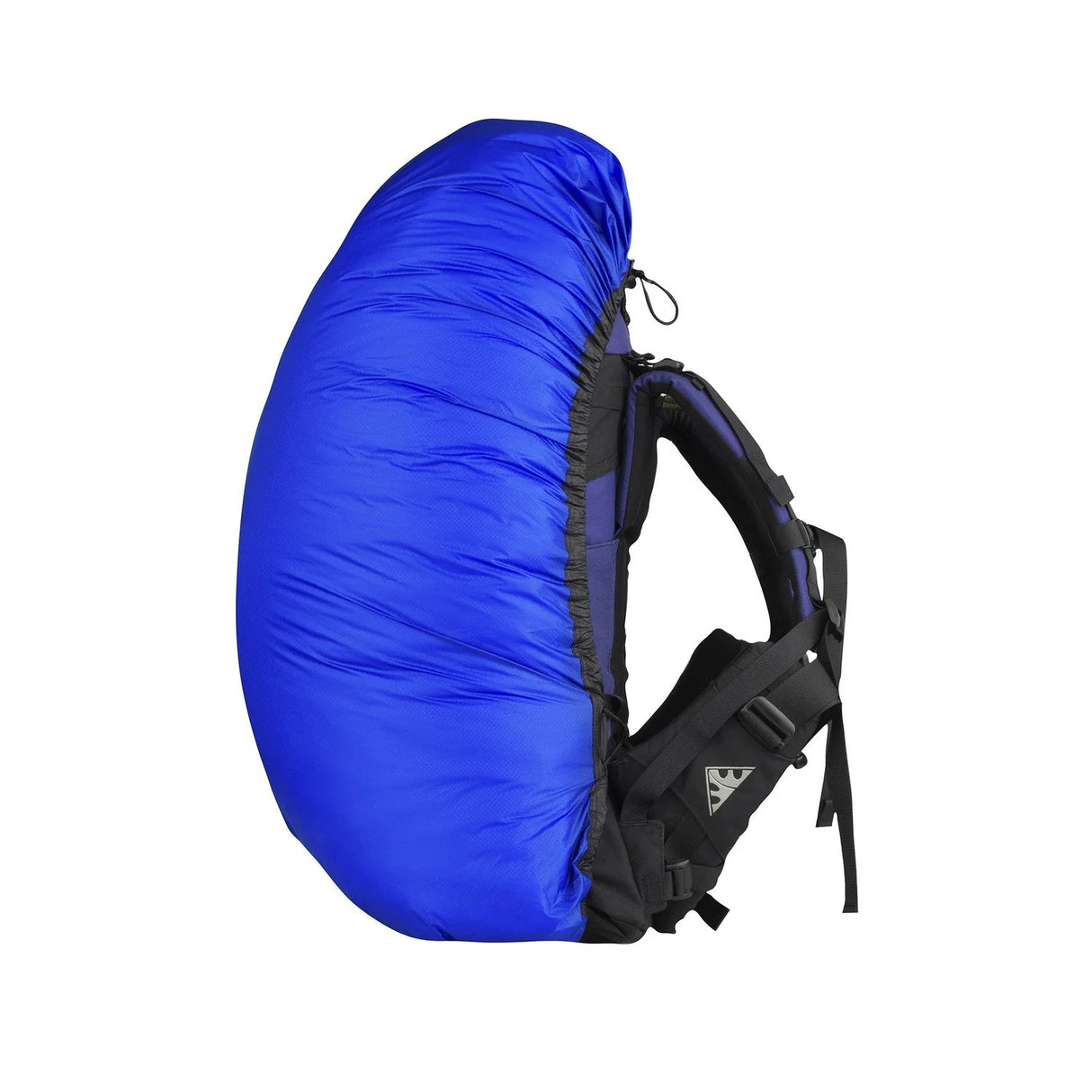 RAIN COVER FOR BACKPACK ULTRA-SIL PACK COVER ( XS, S, M, L )