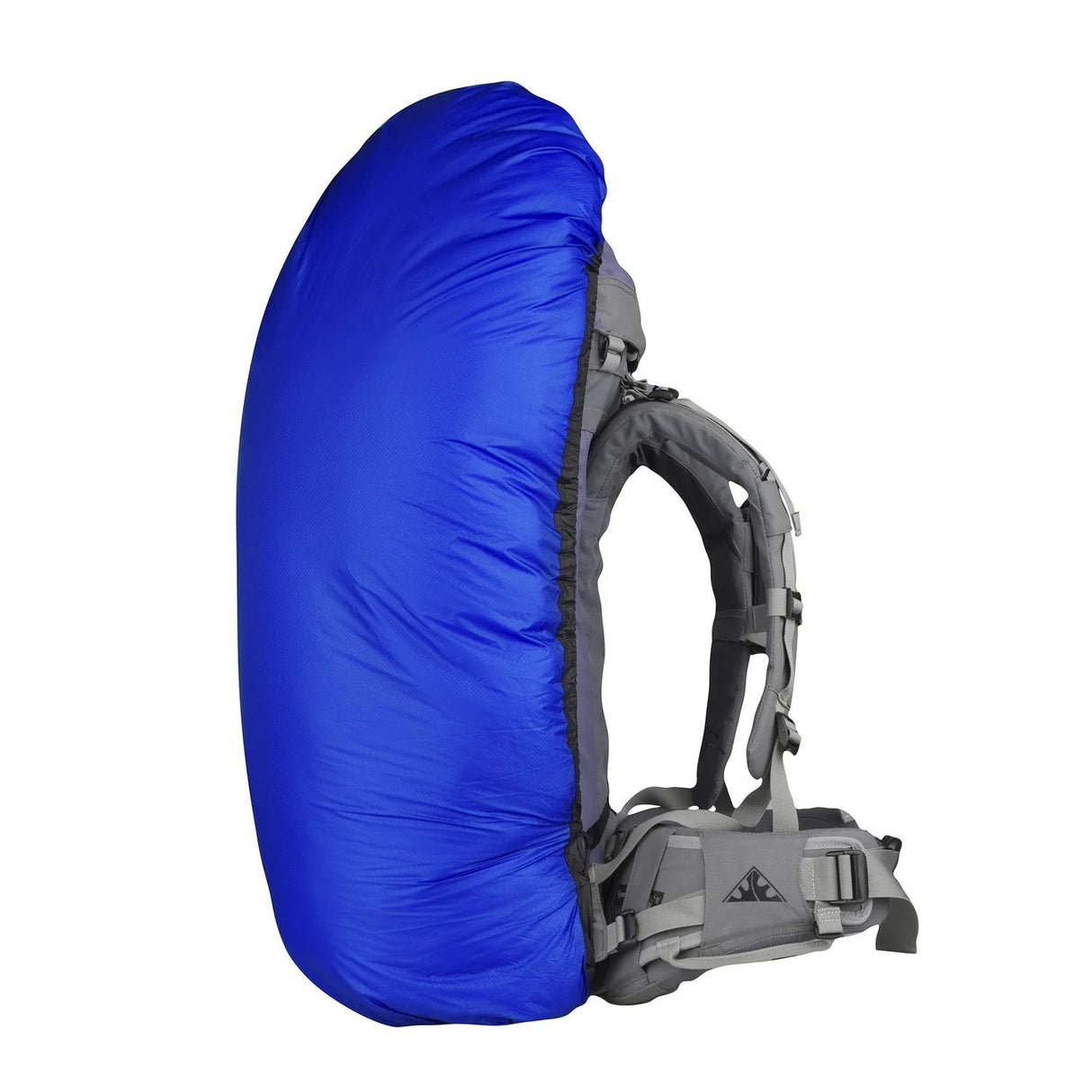 RAIN COVER FOR BACKPACK ULTRA-SIL PACK COVER ( XS, S, M, L )